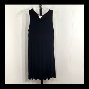 3/ $20 George Dress